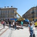 Львів