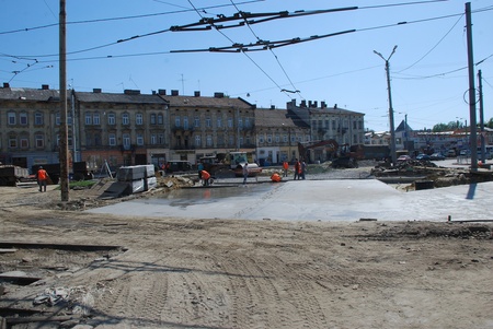 Львів
