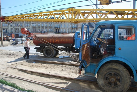 Львів