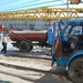 Львів