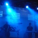 VNV Nation 