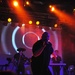 VNV Nation 