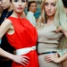  Атріум Fashion Days у Тернполі