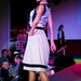  Атріум Fashion Days у Тернполі