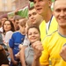 Kiev FAN-ZONE