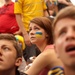 Kiev FAN-ZONE