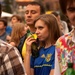 Kiev FAN-ZONE