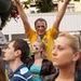 Kiev FAN-ZONE