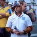 Kiev FAN-ZONE