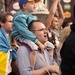 Kiev FAN-ZONE