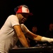 DJ Goldie