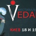 vedalife-2012_