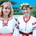 Співробітники  «Київстар» змінюють офісний дрес-код на українське національне вбрання.