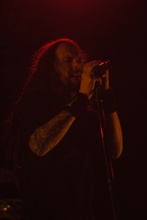 Korn