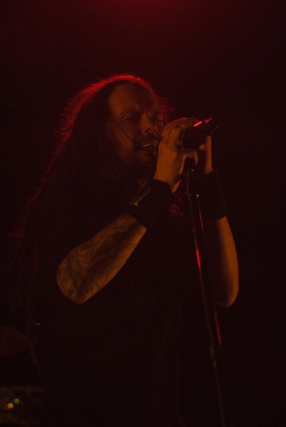 Korn