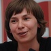 Таня Малярчук