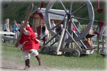 11_08_2012(1)