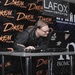 DJ Skald