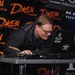 DJ Skald