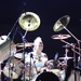 Mike Terrana
