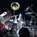 Mike Terrana