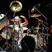 Mike Terrana