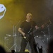 Coroner