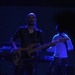 Within temptation