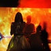 Within temptation