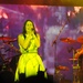 Within Temptation