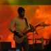 Within Temptation