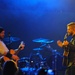 Within Temptation