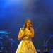 Within Temptation