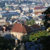 Львів