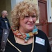 Марина Лібанова