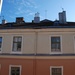 Львів