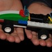 Конструкції Lego