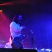 STONED JESUS