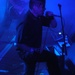 Mind:|:Shredder