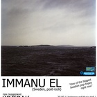 immanu_el_-web-small