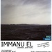 immanu_el_-web-small