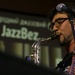 Jazz Bez 2012