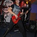 Mysterya