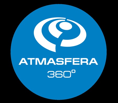 atmasfera360 (1)