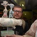 Сергій Прилуцький