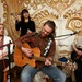 Атмосфера Руського клубу "Культ Ра"
