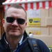 Святослав Померанцев