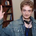 Віктор Іщенко Союз «Плита»