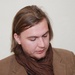 Євгеній Лущиков Союз «Плита»