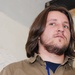 Роман Романюк Союз «Плита»
